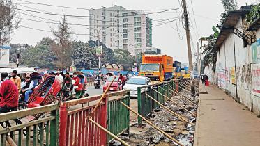 satrasta-tejgaon-road.jpg