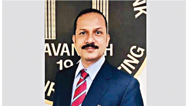 shafiul-azim-biman-md.jpg