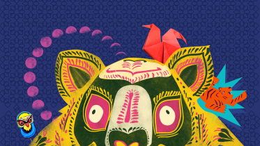cover_1.png