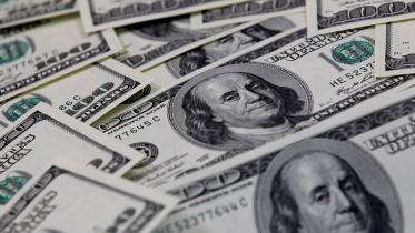 dollar-touches-one.jpg