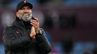 klopp.jpg