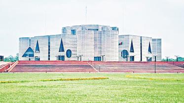 national-parliament.jpg