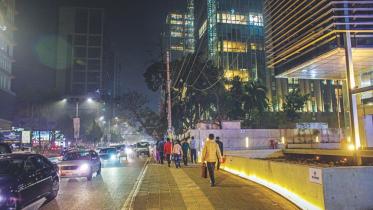 gulshan_7.jpg