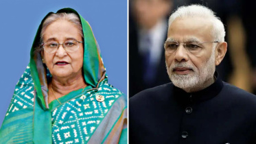 pm-modi-final.jpg