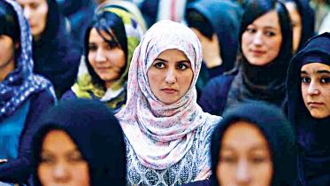 taliban-ban-on-women-working.jpg