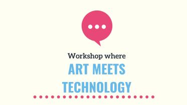 art_meets_technology.jpg