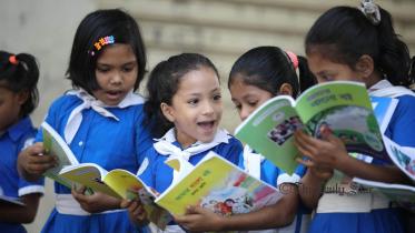 ctg-new_books.jpg