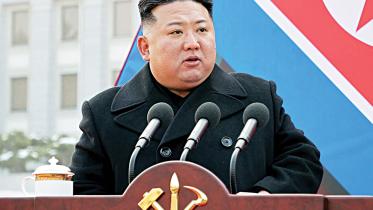 kim-jong-un.jpg