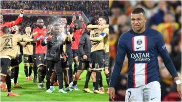 lens-mbappe.jpg
