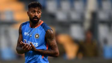 pandya.jpg