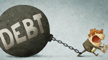 pvt-sector-foreign-debt.jpg