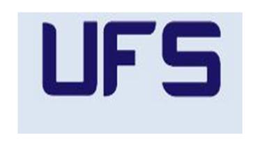 ufs-asset.jpg