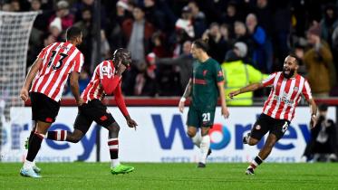 brentford-liverpool.jpg