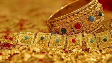 gold-rallies.jpg