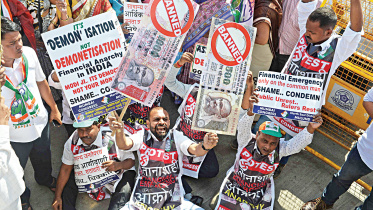 indias-supreme-court.jpg