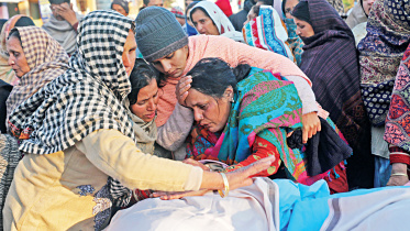 kashmir.jpg