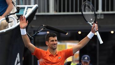 Novak.jpg