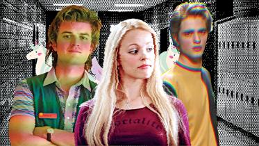 star-youth.jpg