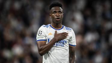 vinicius_jr.jpg