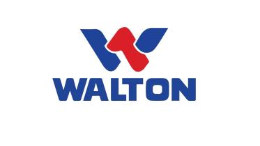 Walton to take part in mega global tech event CES 2023