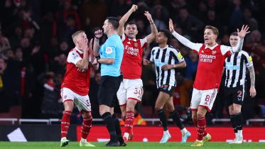 arsenal.jpg