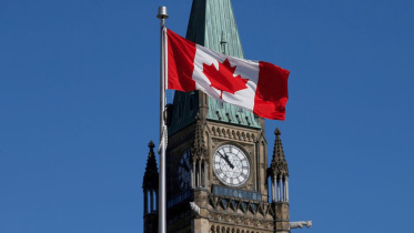 canada.jpg