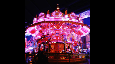 carnival.png