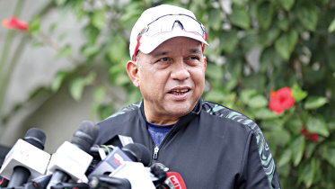 khaled-mahmud.jpg