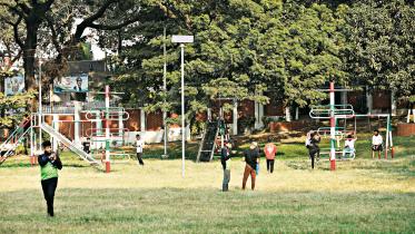 laldighi-maidan-1.jpg