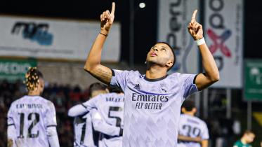 rodrygo.jpg
