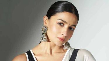 Alia Bhatt gets shoutout from British Film Institute curator