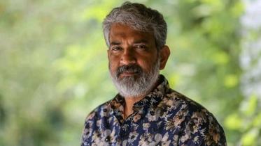 ss-rajamouli.jpg