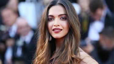 First look of Deepika’s ‘Project K’ revealed on her birthday
