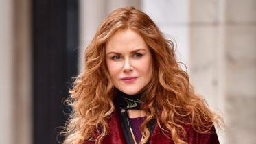 gettyimages-1130611924.jpg