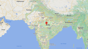india_map.jpg