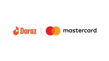 daraz_mastercard_pr.jpg