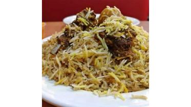basmati-kachchi.jpg