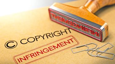copyright.jpg