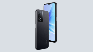 OPPO A77s