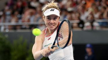  Linda Noskova.jpg