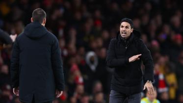 Arteta.jpg