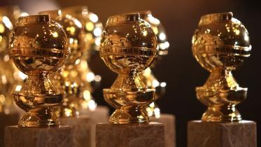Golden Globe awards, Golden globes reformation, 