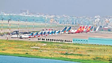 local-airlines.jpg