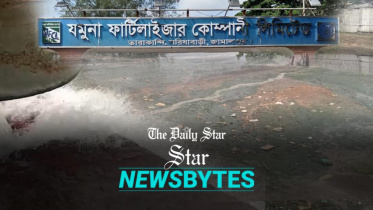 newsbytes-web.jpg
