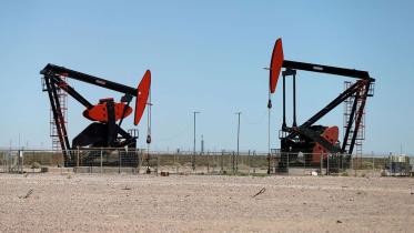 oil-settles-flat.jpg