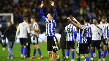 sheffield-wednesday.gif