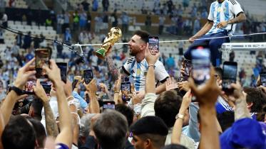messi_wc.jpg