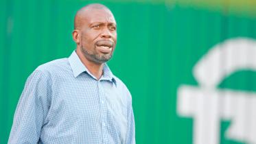 curtly-ambrose.jpg