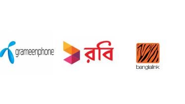 SC verdict on spectrum fees, licences