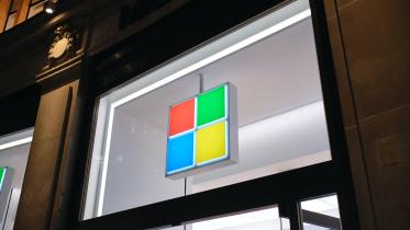 Microsoft ChatGPT